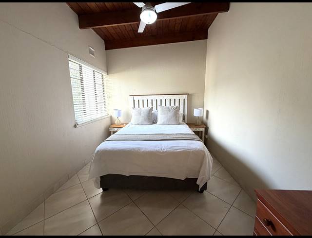3 BEDROOM APARTMENT FOR SALE IN BALLITOVILLE